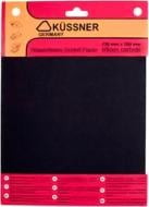 Наждачний папір KAEM PW 20 P2000 1 шт. 1140-202399